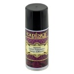 Lepidlo na šablony ve spreji Cadence Stencil Spray Adhesive, 150 ml