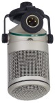 Neumann BCM 705