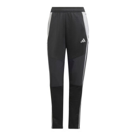 Kalhoty adidas Tiro 24 Winter W IX7887 dámské M (168 cm)