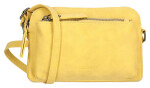 Enrico Benetti Zoë 66919 Yellow EB-66919-027