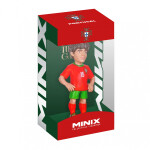 MINIX Football 26WC Portugal - JOAO NEVES