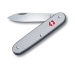 Victorinox Alox