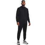 Pánské fleecové kalhoty M 1373362 001 - Under Armour m