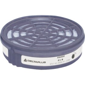 Filtr Delta Plus M6000P3