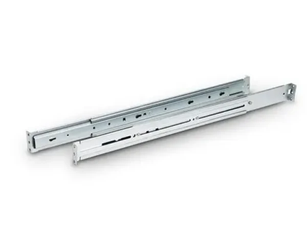 Chenbro 384-14303-3103A0 / Ližiny do racku / nosnost 20,6 kg / rozsah 292,4 mm (384-14303-3103A0)