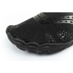 Boty do vody ProWater M PRO-25-48-208M 45