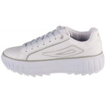 Boty Fila Sintra W FFW0493-10004 40