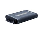 Rebelcell Powerbanka Power Rebel 48K,Rebelcell Powerbanka Power Rebel 48K
