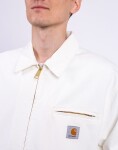 Carhartt WIP OG Detroit Jacket Wax/Wax L