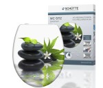 Schütte JASMIN | Duroplast, Soft Close 4008431823676