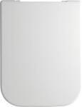 GSI TRACCIA MS69CN11