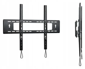 Art AR-94XXL / Úchyt TV na stěnu (65"-120") / max VESA 900x600 mm / pevný / do 200 kg (RAMT AR-94XXL)