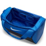 Nike Brasilia DM3976-480 bag modrý 41l