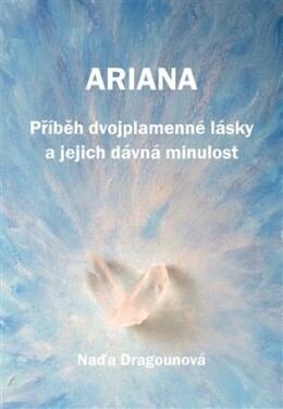 Ariana Naděžda Dragounová