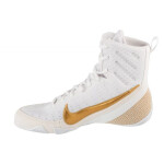 Boty Nike Machomai 3 M HF7333-100 43