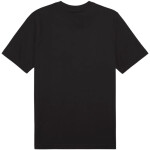 Puma Ess Small No.1 Logo Tee M 682534 01 pánské XL