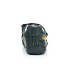 D.D.Step S063-52747AM dark grey
