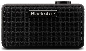 Blackstar Beam Mini