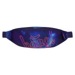 Ledvinka Snap Nova GRS