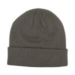 Champion Čepice 806065 ES072 N/A