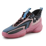 Basketbalové boty Nike Cosmic Unity 2 M DH1537-602 EU 41