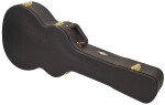Taylor Legacy 810e