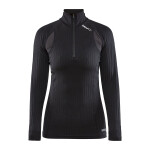 CRAFT Active Extreme Zip XS