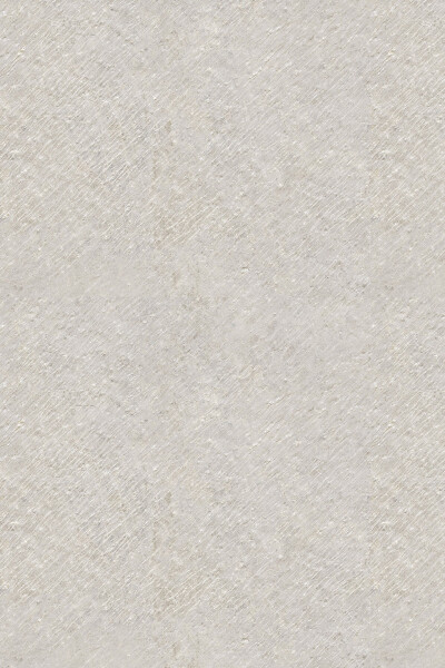 Kronospan Zástěna K549 SL/K550 SL 4100 mm x 640 mm x 10 mm