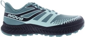 Inov-8 TrailFly trailové boty 001149-lndt-s-001