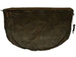 AVID Sak Pro-Tect Carp Sack (A0550024)