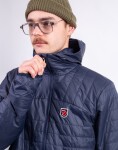 Fjällräven Expedition X-Lätt Hoodie M 560 Navy XL