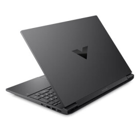 HP VICTUS 15-fa0071nc stříbrná / 15.6" FHD / Core i5-12450H 2.0GHz / 16GB / 512GB SSD / GTX 1650 4GB / Bez OS (A21LBEA#BCM)