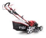 Benzínová sekačka VeGA 525 4SXH 6in1
