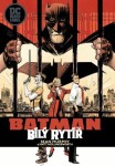 Batman: Bílý rytíř Sean Murphy