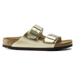 Žabky Birkenstock Arizona BF W 1016111 36