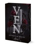 Ven - Ker Dukey