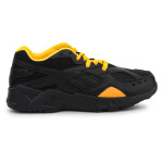 Dámská obuv x Gigi Hadid AZTREK W AZDV6514 - Reebok EU 40