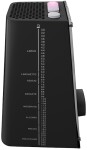 Korg KDM-3 WDBK