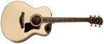 Taylor Builders Edition 816ce