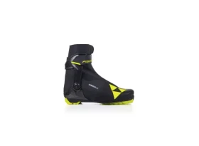 Fischer Carbon Skate boty na běžky EU 45