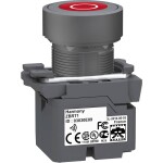 Schneider Electric ZB5RTA432, ZB5RTA432 tlačítko, 22 mm, 1 ks
