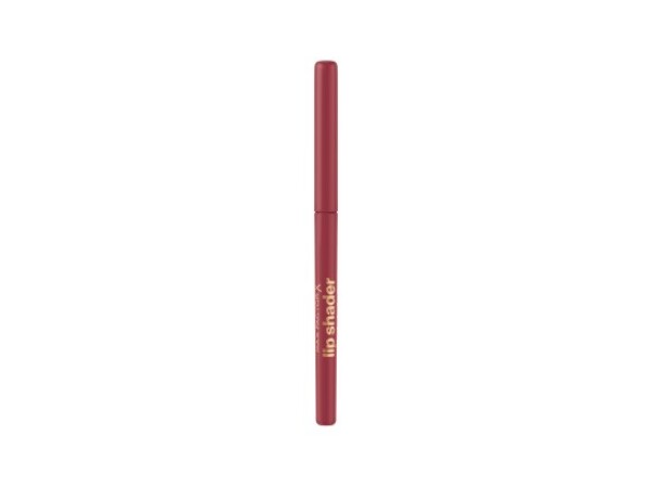 Max Factor Tužka na rty 2000 Calorie Lip Shader Berry Frame 0,35 g