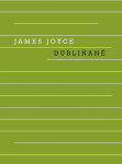 Dubliňané - James Joyce