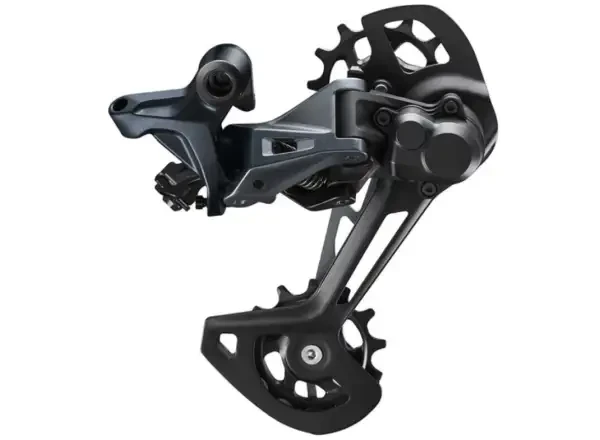 Shimano SLX RD-M7120-SGS