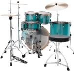 Tama IP52H6WBN-SLM