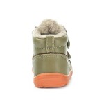 Bisgaard Becky Tex Sage