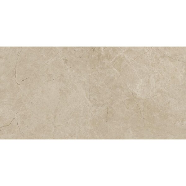 Dlažba Nemerino Beige 59,8/119,8