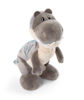 Nici Dino Tony-Rex 17 cm