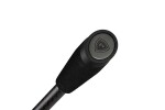 Fox Rage Prut Terminator X Spin Finesse Spin 2,15m 4-17g,Fox Rage Prut Terminator X Spin Finesse Spin 2,15m 4-17g