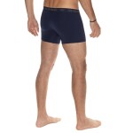 Bushman trenýrky Edward navy S